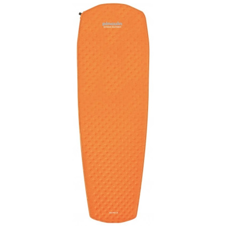 Matrac Pinguin Matix 25