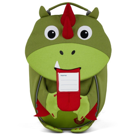 Affenzahn Small Friend gyerek hátizsák