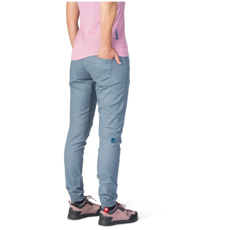 Rafiki Massone női nadrág