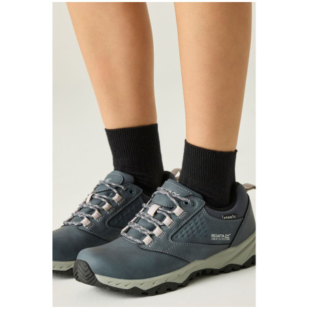 Regatta Womens Amble Low WP női cipő