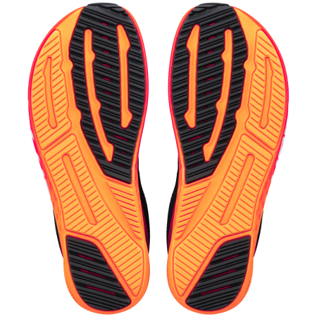 Altra Vanish Pulse férfi futócipő