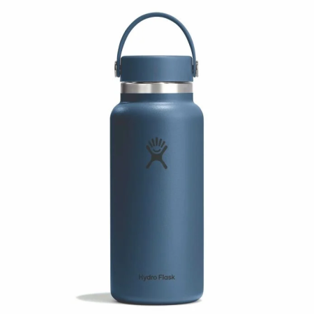 Hydro Flask Wide Mouth 32 oz termosz