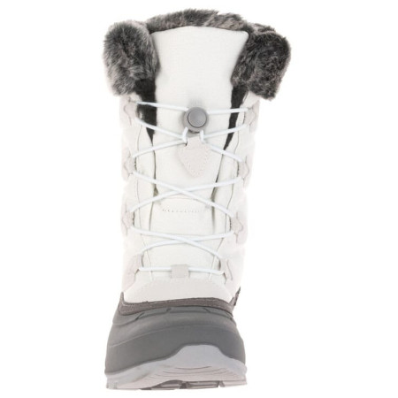 Női téli cipő Kamik Momentum 3