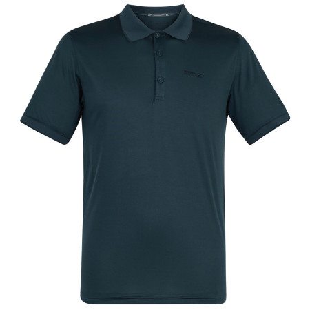 Regatta Remex II férfi póló