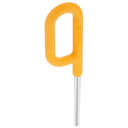 BioLite Firepit Poker grillezési eszköz