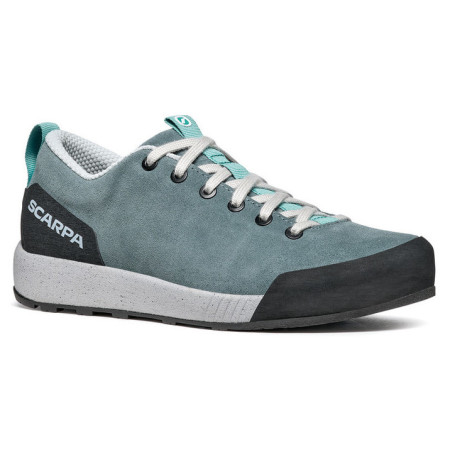 Scarpa Spirit EVO női cipő