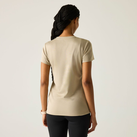 Regatta Women's Fingal női póló