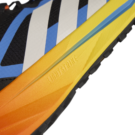 Adidas Terrex Agravic Lite férfi futócipő