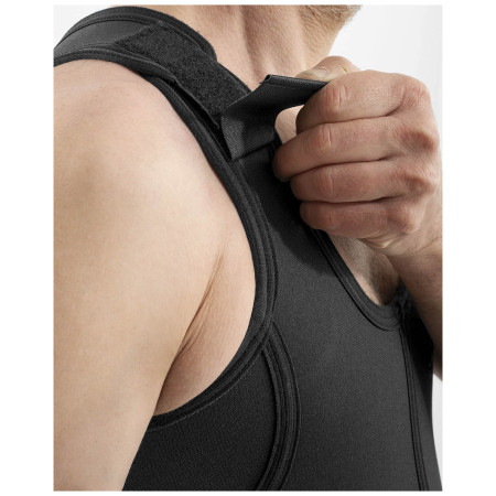 Hiko Paddler 3.0 neoprén ruha