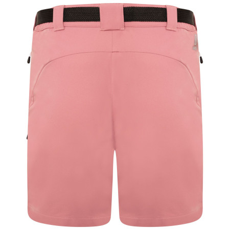 Női rövidnadrág Dare 2b Melodic Pro Short