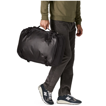 Patagonia Black Hole MLC 45l utazó hátizsák