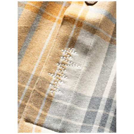 Chillaz Sebastian 2.0 férfi ing