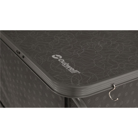 Outwell Aruba Cabinet szekrény