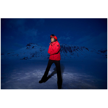 Dare 2b Enfold Jacket női dzseki