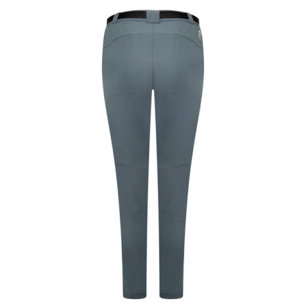 Női nadrág Dare 2b Melodic Pro Trs