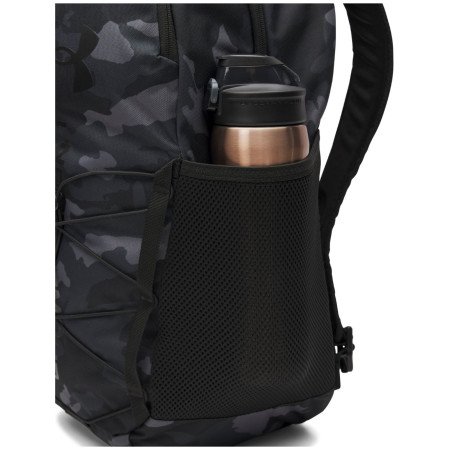 Under Armour Hustle Sport 6.0 Backpack városi hátizsák