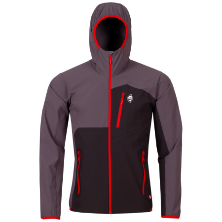 High Point Versa Hoody Jacket férfi softshell kabát