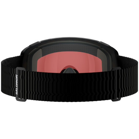 Salomon Radium Prime Sigma +1Lens síszemüveg