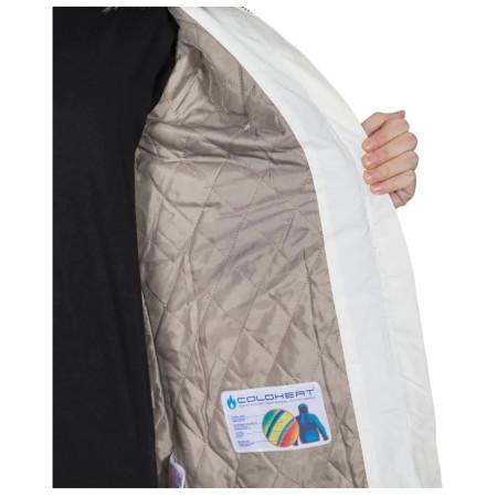 Trespass Clea női dzseki