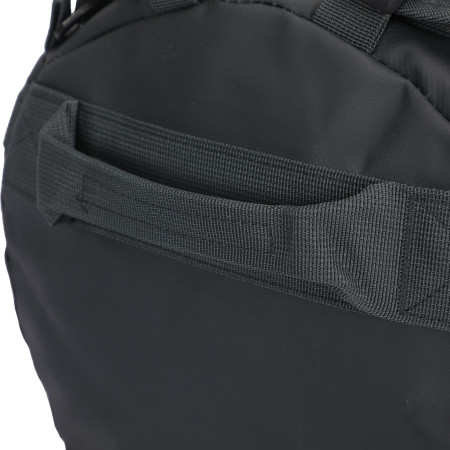 Warg Transit Duffel 35l utazótáska