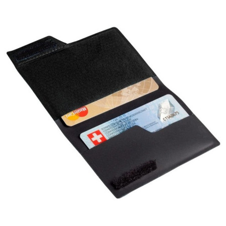 Mammut Smart Wallet Ultralight pénztárca