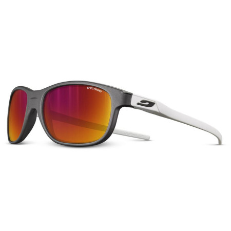 Julbo Arcade Sp 3CF napszemüveg