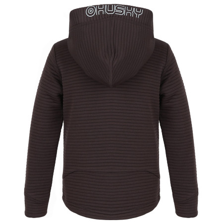 Husky Anara K gyerek pulóver