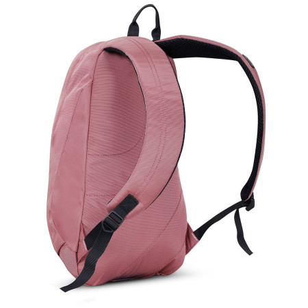 Regatta Bedabase II 15L hátizsák