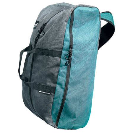 EB Climbing E-Bag 35l hegymászó hátizsák