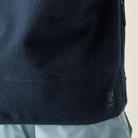 Dare 2b Camber Shield Fleece férfi pulóver