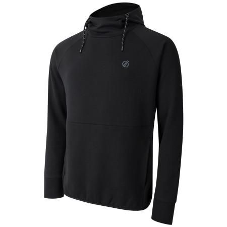 Dare 2b Ollie Hoodie férfi pulóver