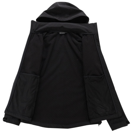 Alpine Pro Hoora női dzseki