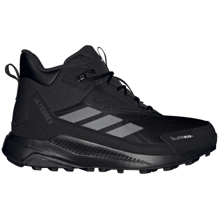 Adidas Terrex Anylander Climawarm + férfi túracipő