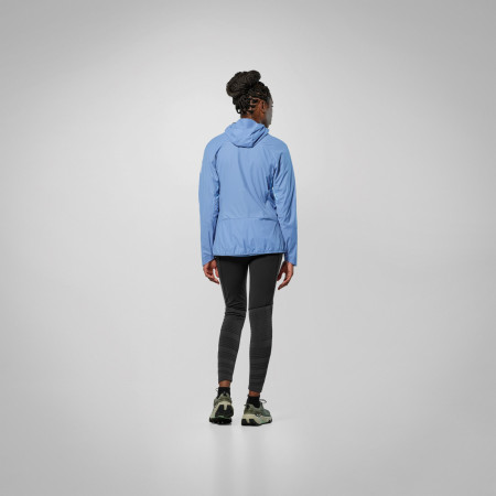 Salewa Pedroc Wind Hd Jkt W női dzseki