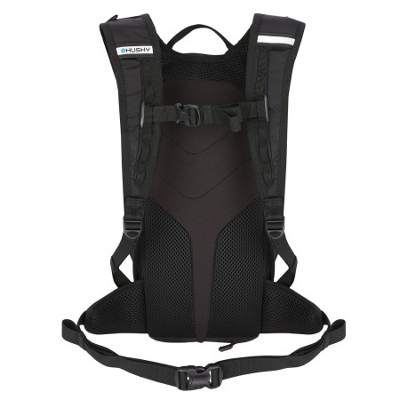 Husky Peten 10 kerékpáros hátizsák