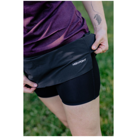High Point Play 2.0 Skirt női szoknya