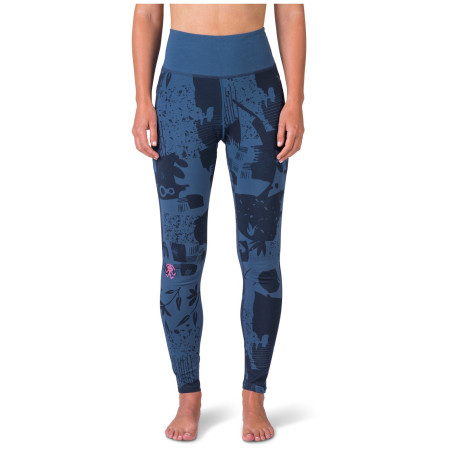Rafiki Ceillac Ctn (2025) női leggings