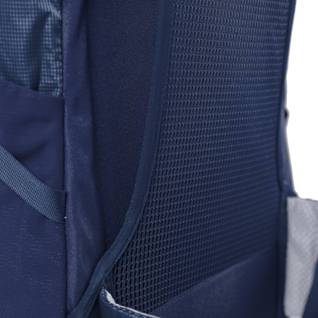 Zulu Sandstone 35 túrahátizsák