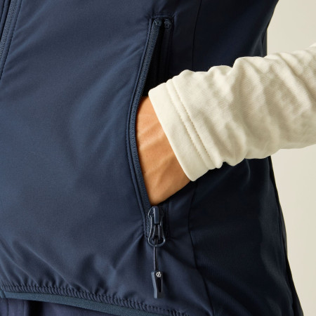 Dare 2b Nomadic Gilet női mellény