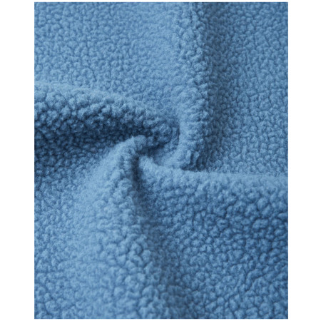 Reima Turbo gyerek pulóver