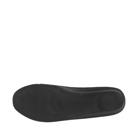 Talpbetét Bennon Suprema Gel Esd Insole