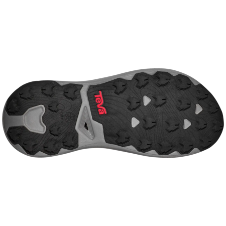 Teva Aventrail férfi szandál