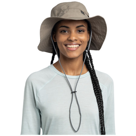 Buff Explore Booney Hat kalap