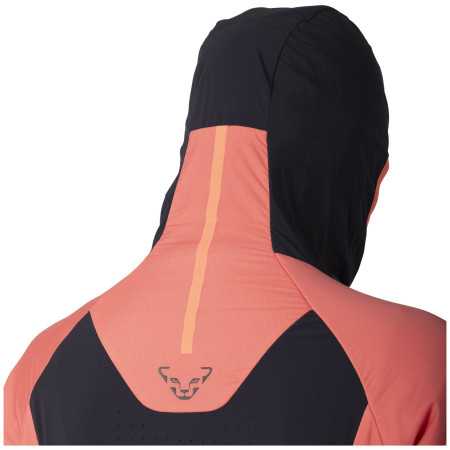 Dynafit Mezzalama Ptc Alpha Jkt W női dzseki