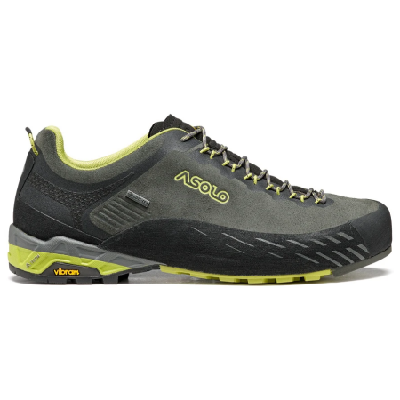 Asolo Eldo Lth GV MM férficipő