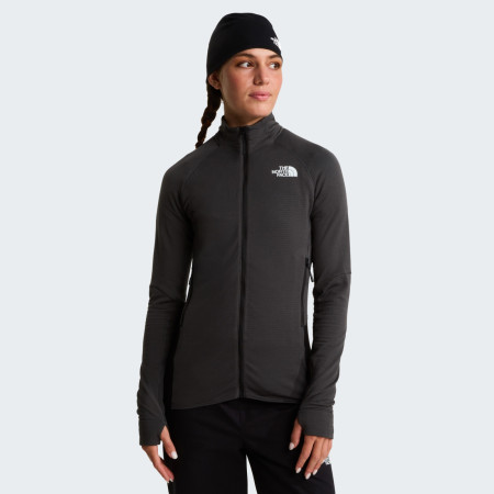 The North Face Bolt Polartec Jacket női pulóver