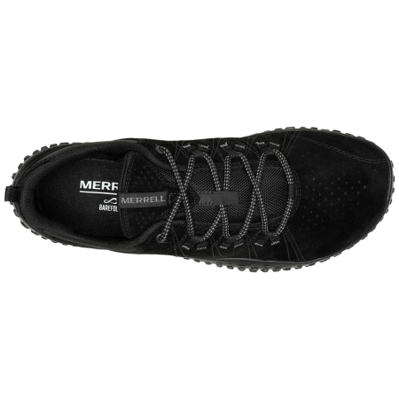 Merrell Wrapt Low férficipő