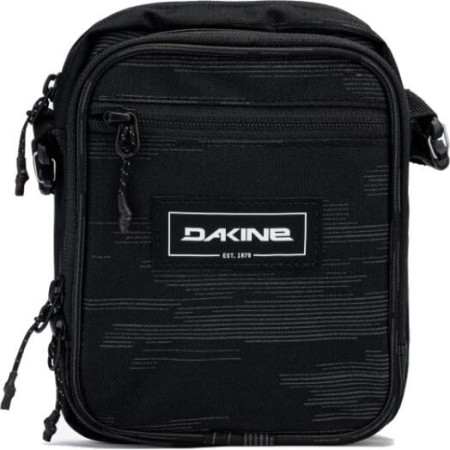 Dakine Field Bag válltáska