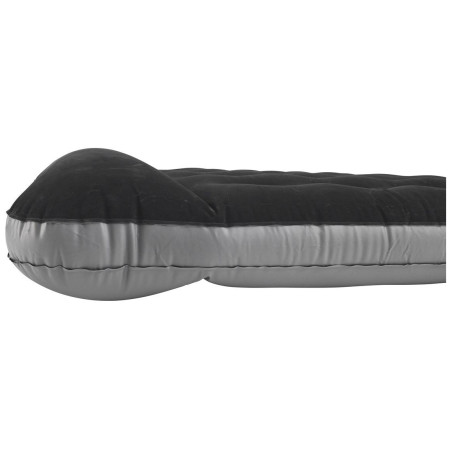 Outwell Classic Double With Pillow & Pump felfújható matrac