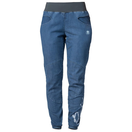 Rafiki Chain női farmer